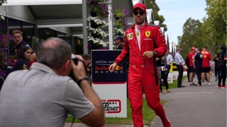 F1