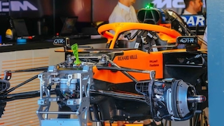 F1