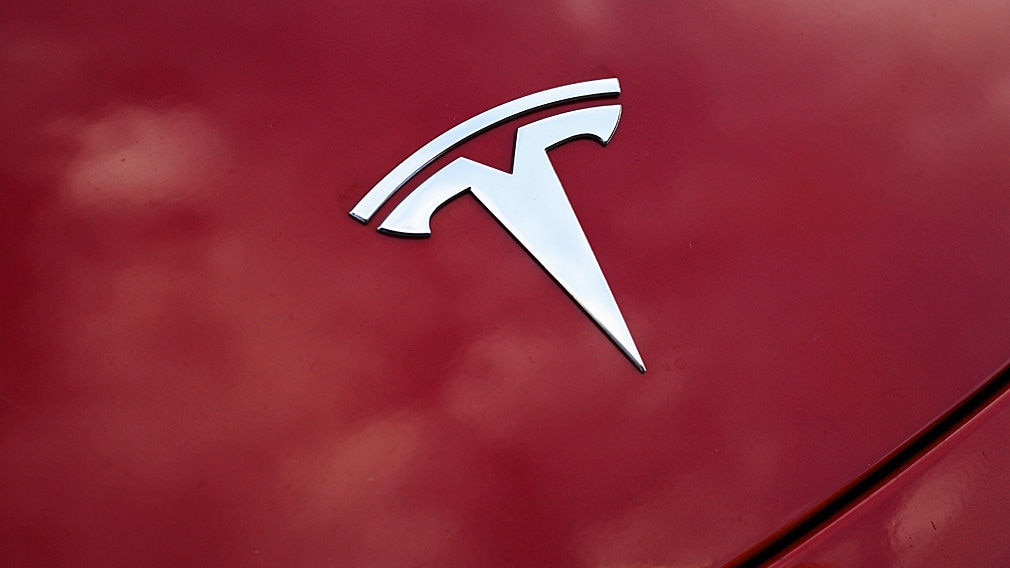 Coronavirus: Tesla in Deutschland, Mitarbeiter, Gigafactory Coronavirus: Tesla in Deutschland, Mitarbeiter, Gigafactory
