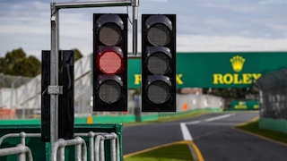 F1
