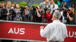 F1