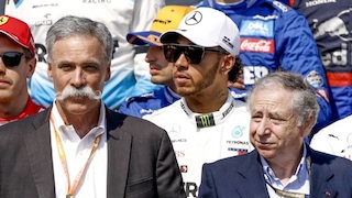 F1