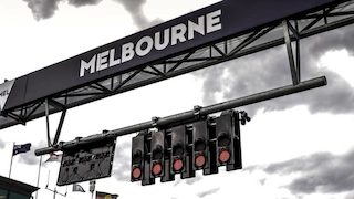 F1