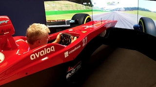 F1