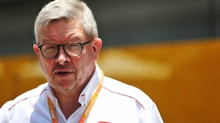 F1