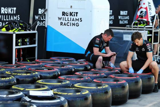 Pirelli