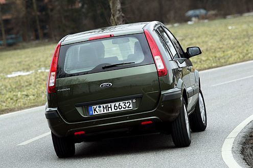 TÜV-Report 2020: Zuverlässige Gebrauchtwagen
