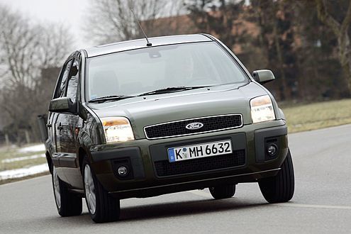 TÜV-Report 2020: Zuverlässige Gebrauchtwagen