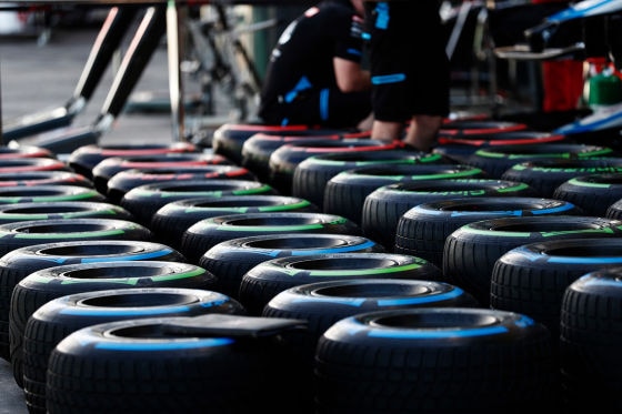 Pirelli