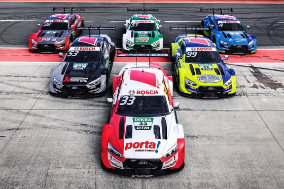 Weniger PS für mehr Überholpower