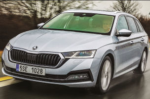 Autobild De Testberichte Automarkt Autokauf