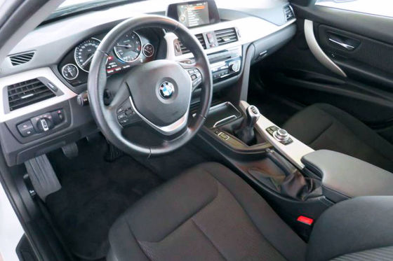 So günstig kann BMW fahren sein!