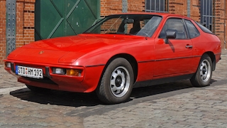 Ungeliebte Klassiker im Preis-Check