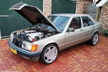 Beste Kindersitze 220 Ber 80 Sitze Im Test Autobild De