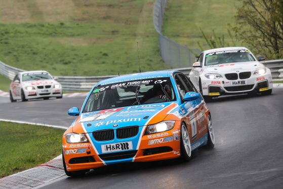 24h-Klassiker wird verschoben