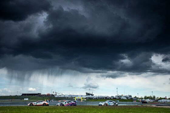 Neuer Termin für Oschersleben