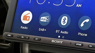 Pro&Kontra: Zweitakter