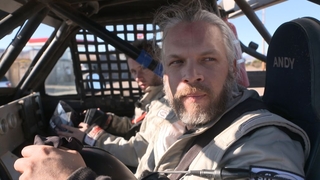 Sidneys Welt: Die TV-Sendung von Sidney Hoffmann