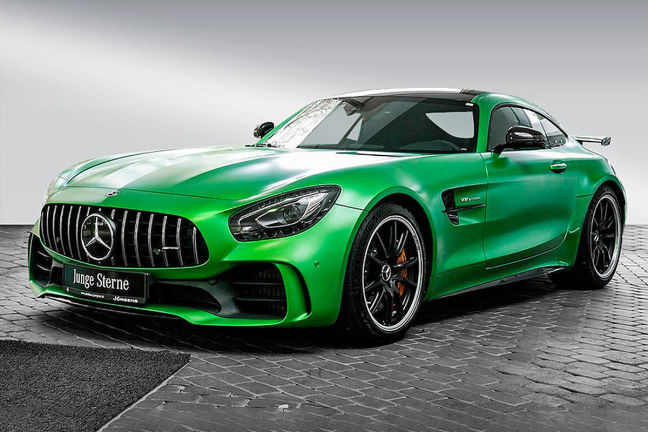 Mercedes Gtr Preis De At Ch Dxgkpzgfq Musicienrebel Fr Mercedes Gtr Preis De At Ch Dxgkpzgfq Musicienrebel Fr