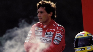 Senna