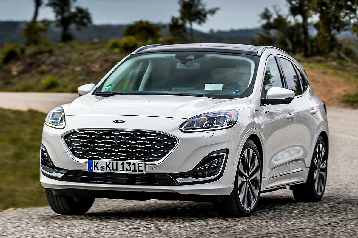 Ford-Kuga-1200x800-3dbb56dcb962e115.jpg