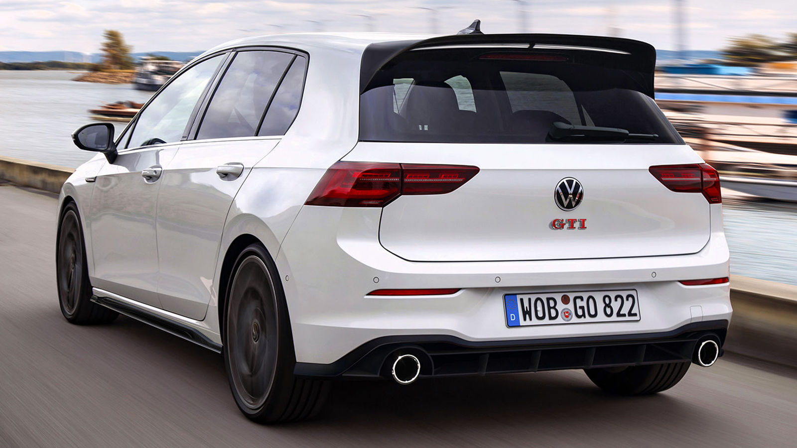 Auto Highlights 2020: Neuheiten Modelle Infos AUTO BILD