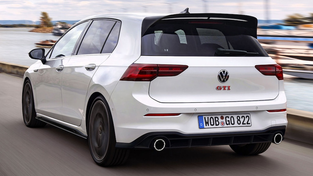 Die besten Auto-Neuheiten 2020
