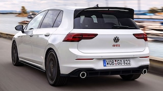 Die besten Auto-Neuheiten 2020