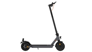 Kaufland: E-Scooter im Angebot