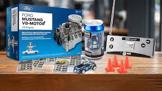 Quarantäne: Tipps gegen Langeweile