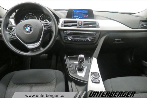 Welcher BMW Power-Kombi bietet mehr?