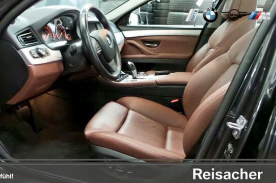 Welcher BMW Power-Kombi bietet mehr?