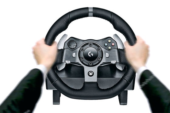 Gaming-Tipps aus der Redaktion