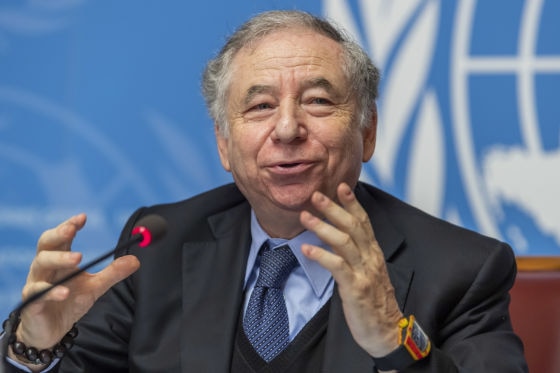 Todt