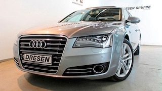 Premium-Audi für unter 30.000 Euro