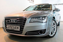 Motorsport Autobild De