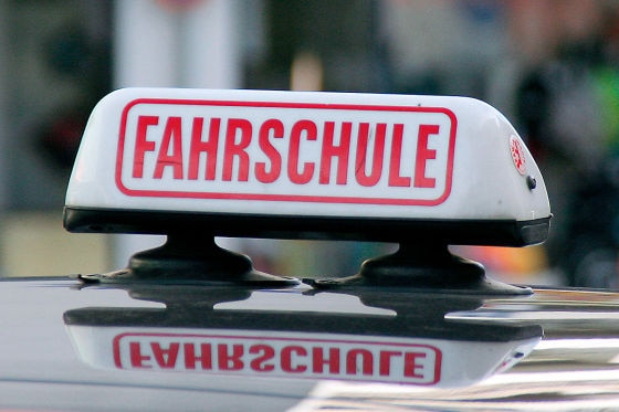 So können Fahrschüler jetzt dranbleiben