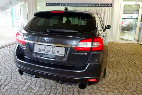 Passat-Alternativen für unter 20.000 Euro
