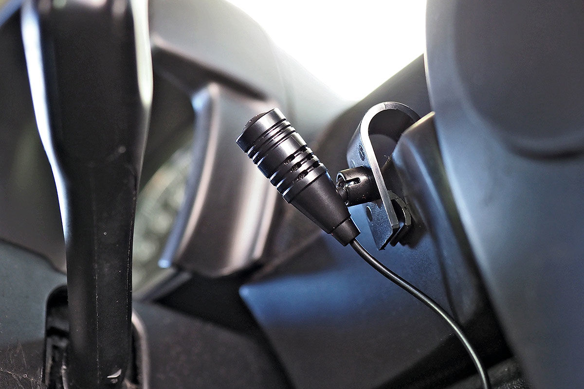 Autoradio einbauen: Radio richtig anschließen (Anleitung) - AUTO BILD