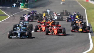 McLaren-Boss über Budgetgrenze