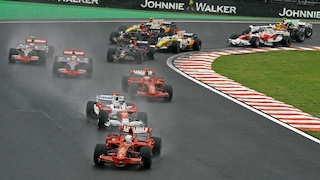 F1