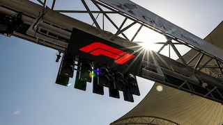 F1