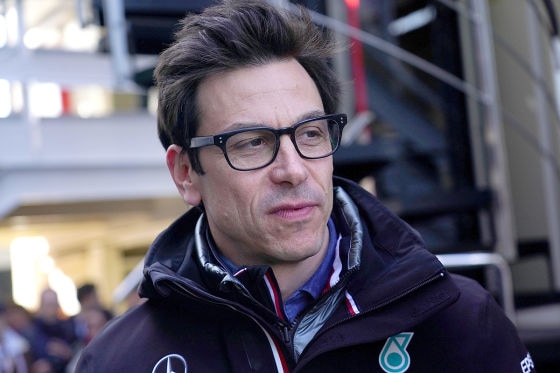 Formel 1 prüft Saisonstart mit Geisterrennen