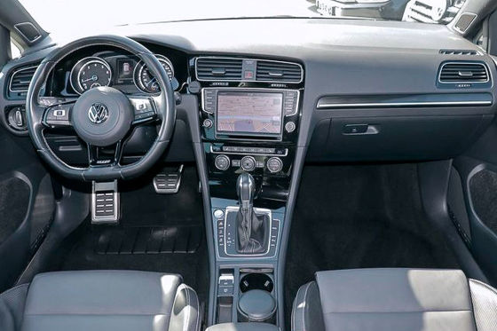 VW-Kombi mit 370 PS für 27.000 Euro