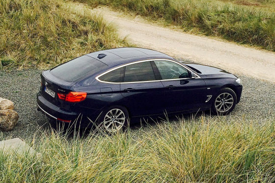 BMW 3er (F30): Gebrauchtwagen-Kaufberatung
