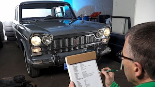 Pro&Kontra: Zweitakter