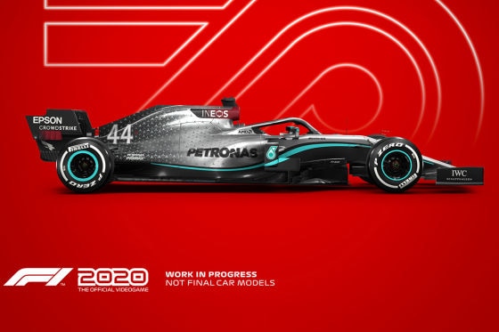 Formel 1