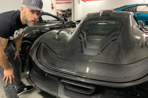 Autobild De Testberichte Automarkt Autokauf