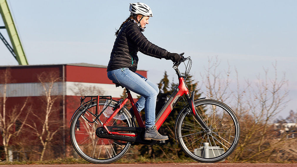 E-Bike kaufen: Tipps und Bestseller