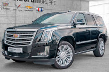 Autobild De Testberichte Automarkt Autokauf